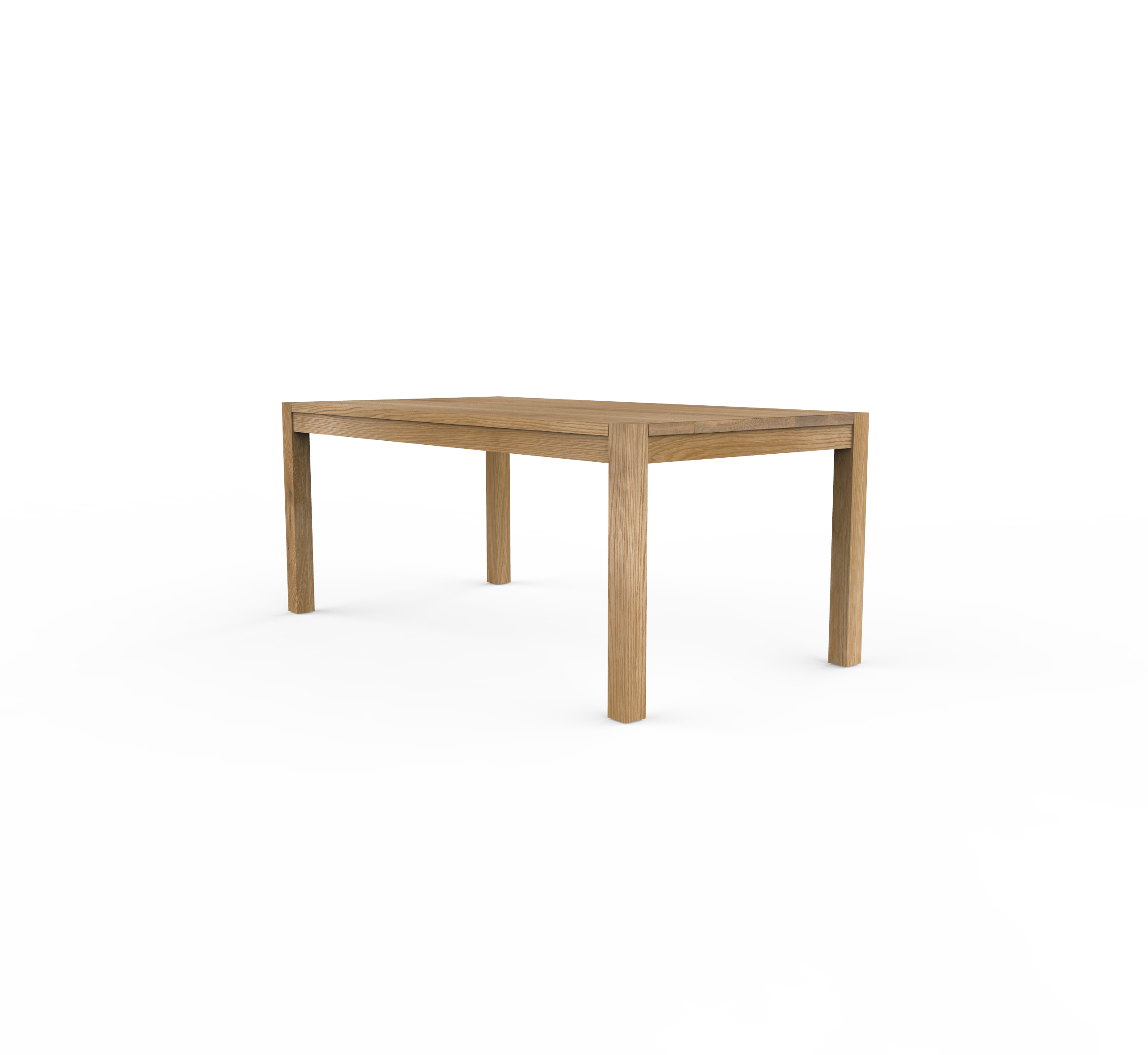 Sudanese Sugar: From Farm To Table (And Beyond) - ic1tmvb