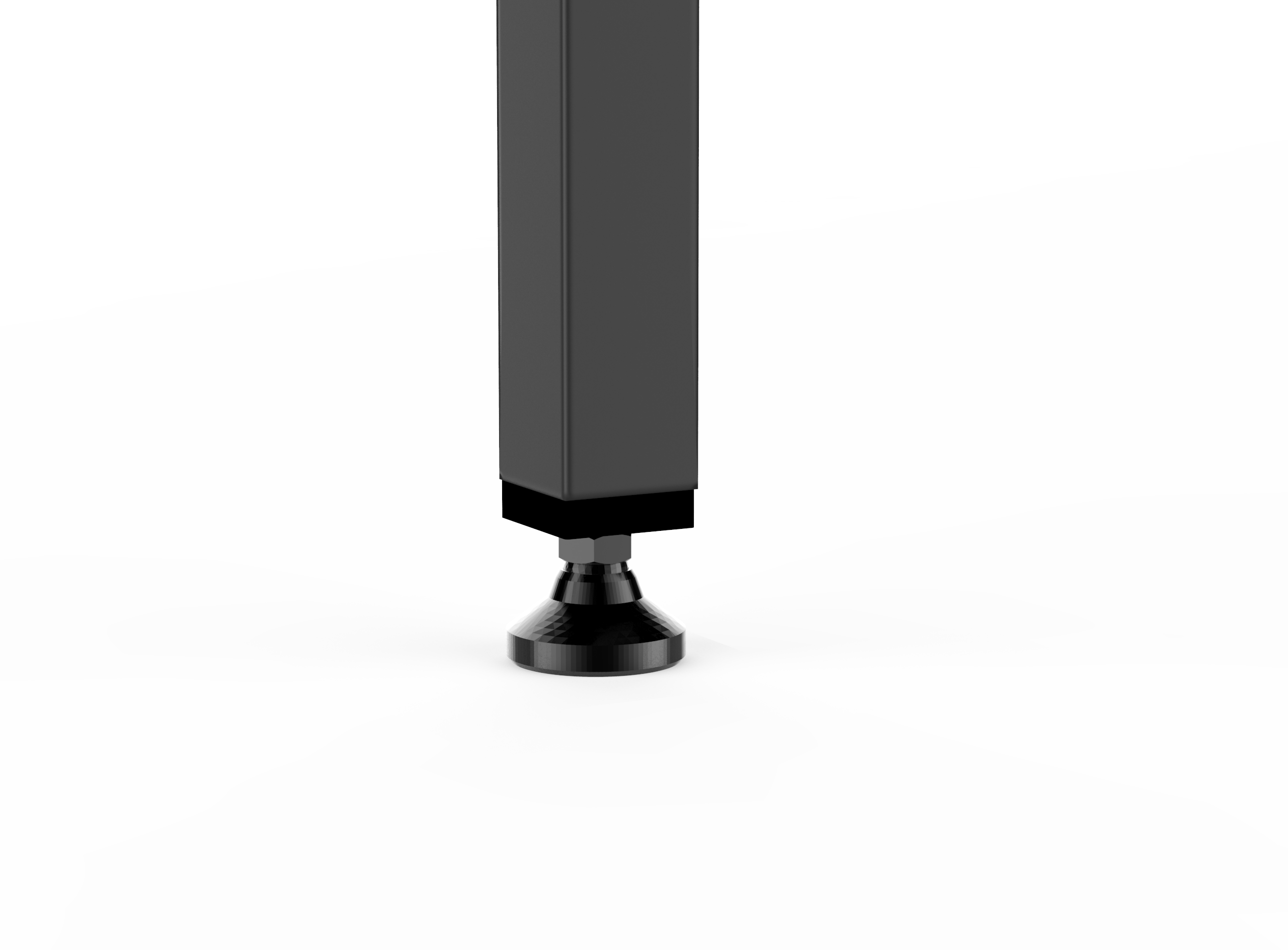 125S 30X60 YP LevelerDetail_1