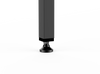 125S 30X60 YP LevelerDetail_1