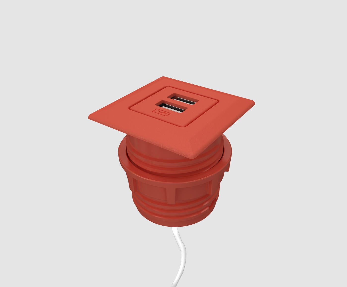 Cart_Salt_Square0010.jpg