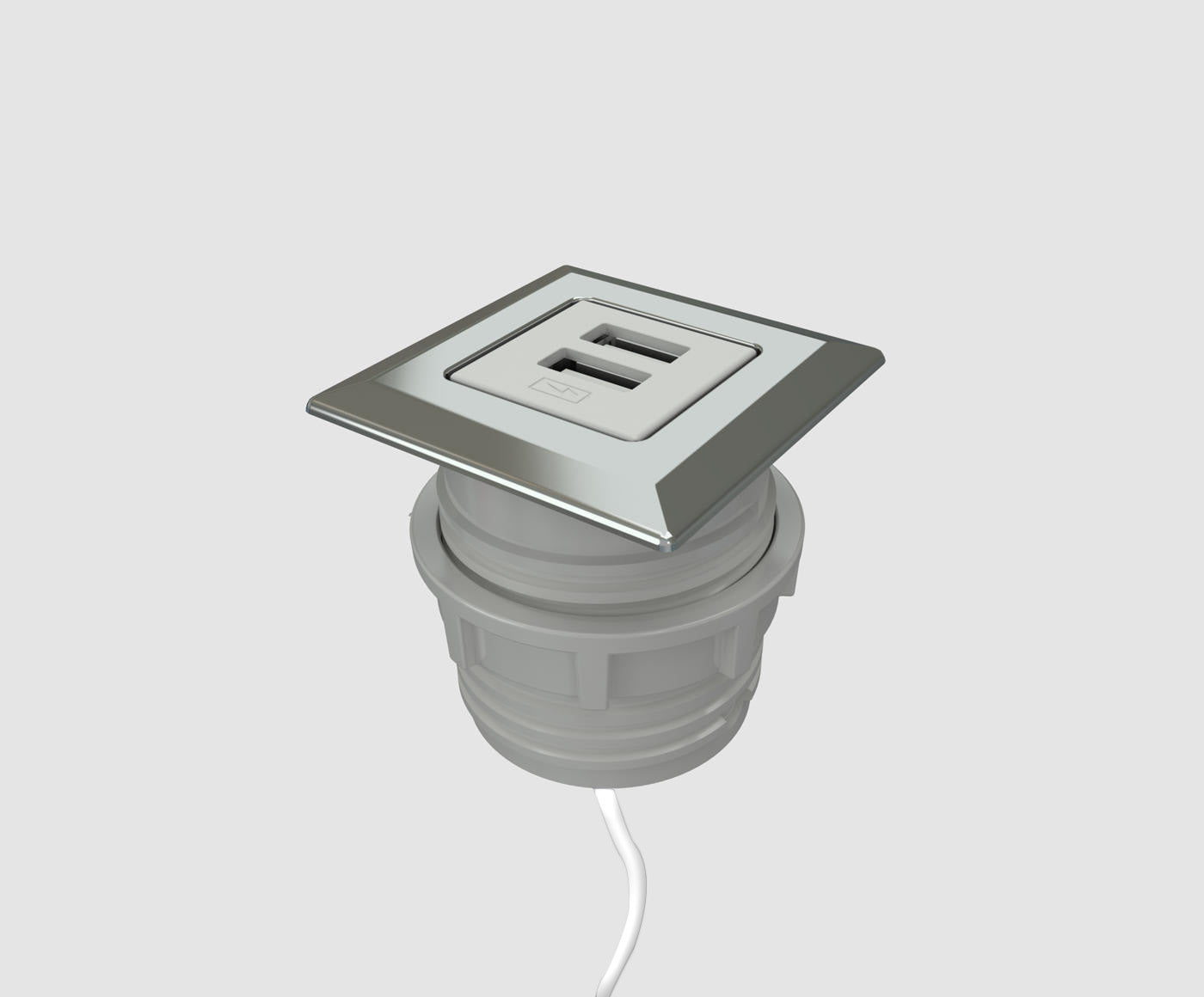 Cart_Salt_Square0017.jpg