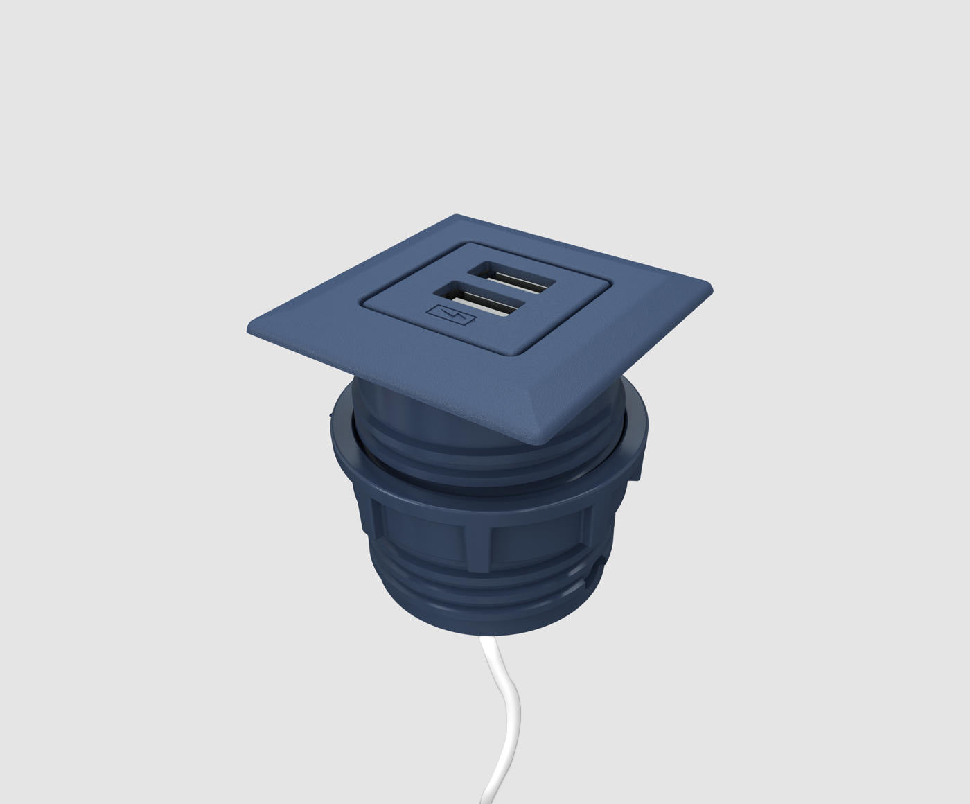 Cart_Salt_Square0020.jpg