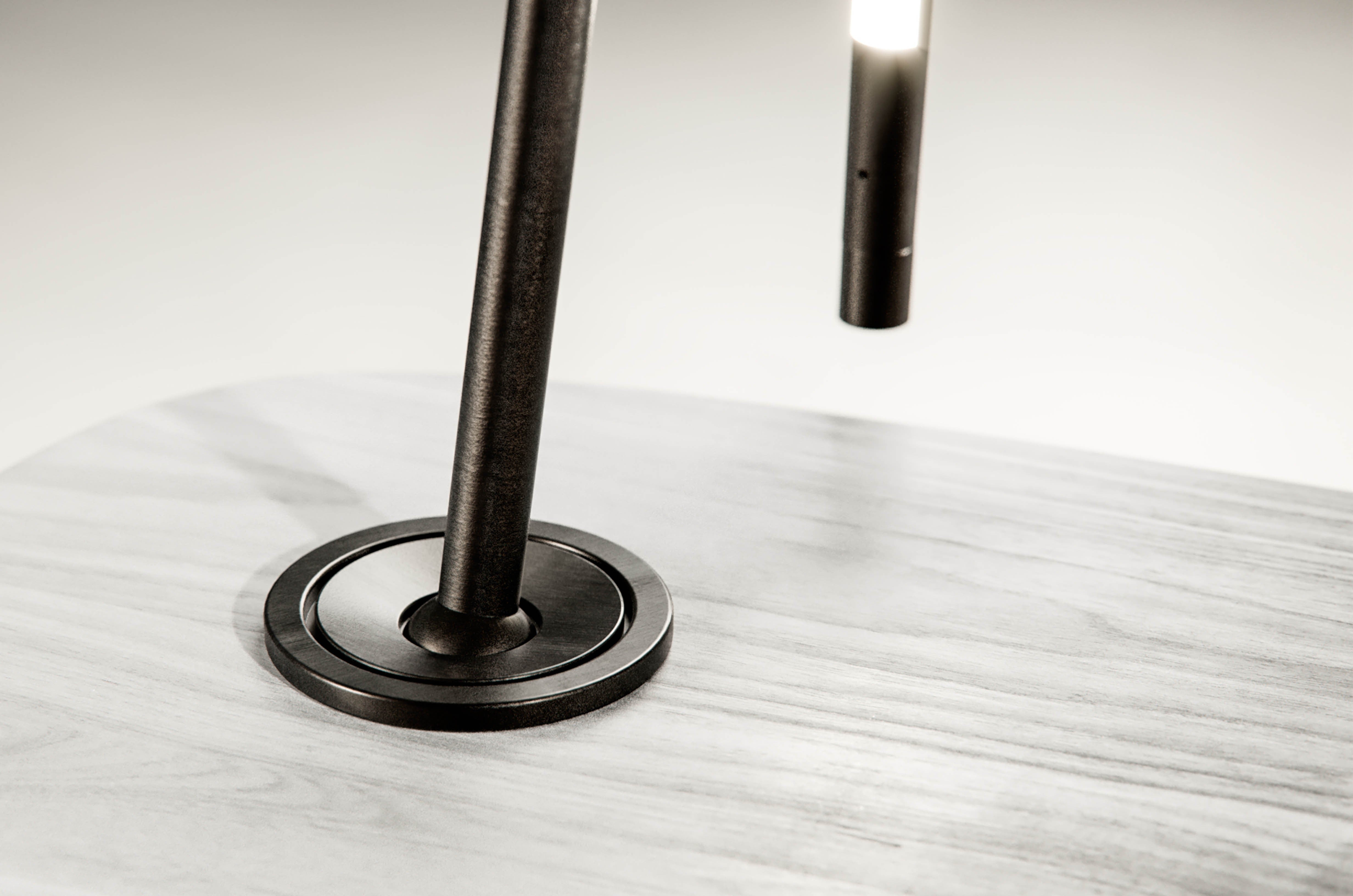 Juniper THIN Task Desk Inset Detail HR.jpg