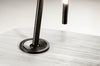 Juniper THIN Task Desk Inset Detail HR.jpg
