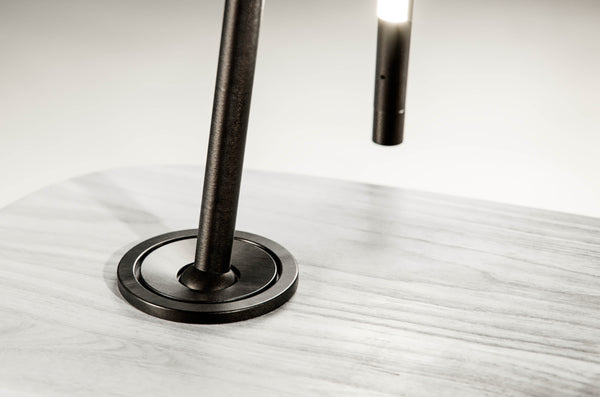 Juniper THIN Task Desk Inset Detail HR.jpg