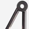 Juniper THIN Task Detail Black Hinge.jpg