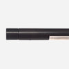 Juniper THIN Task Detail Dimmer.jpg