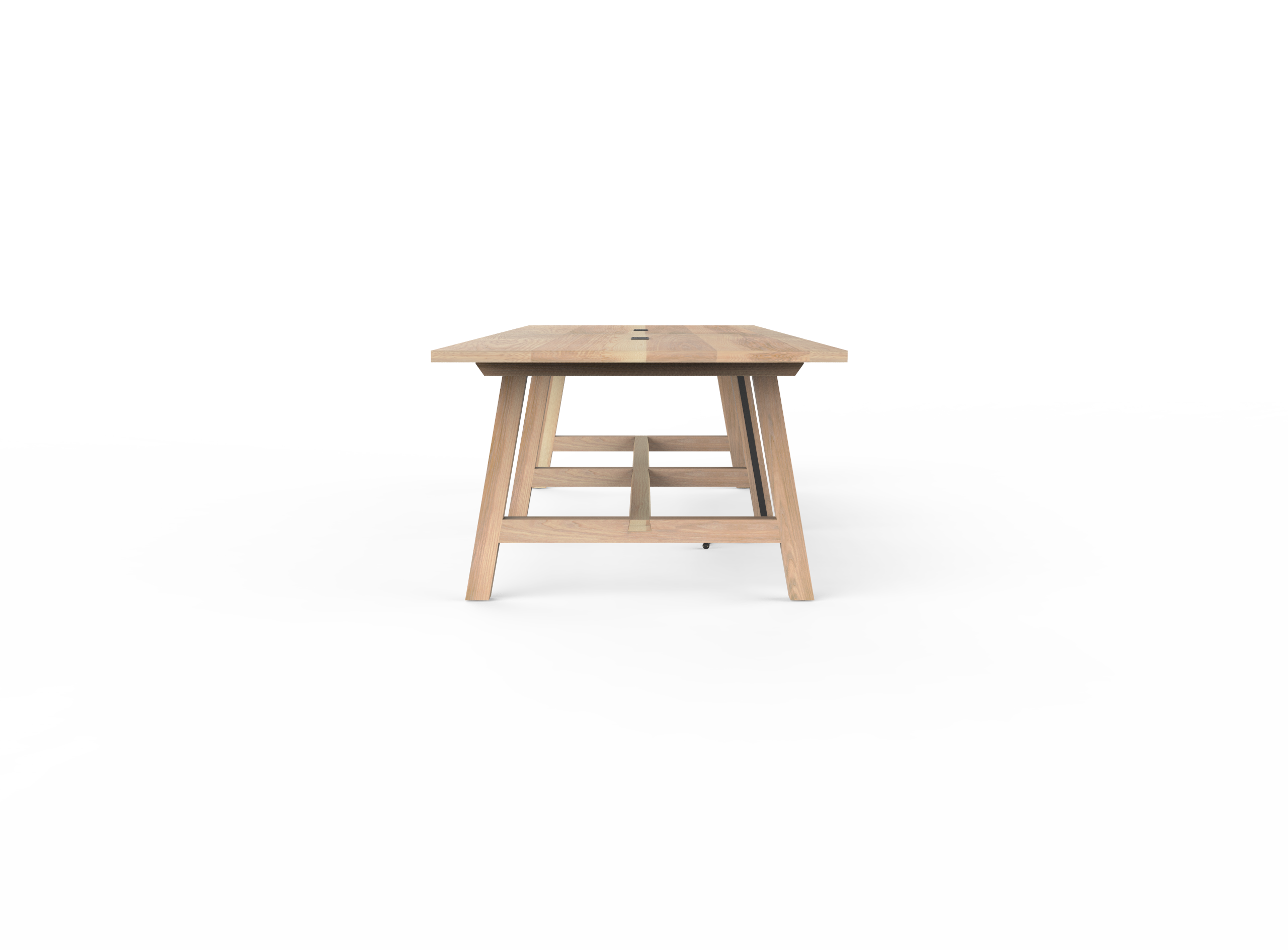 A-Frame Community