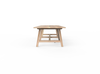 A-Frame Community