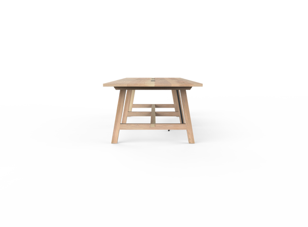 A-Frame Community