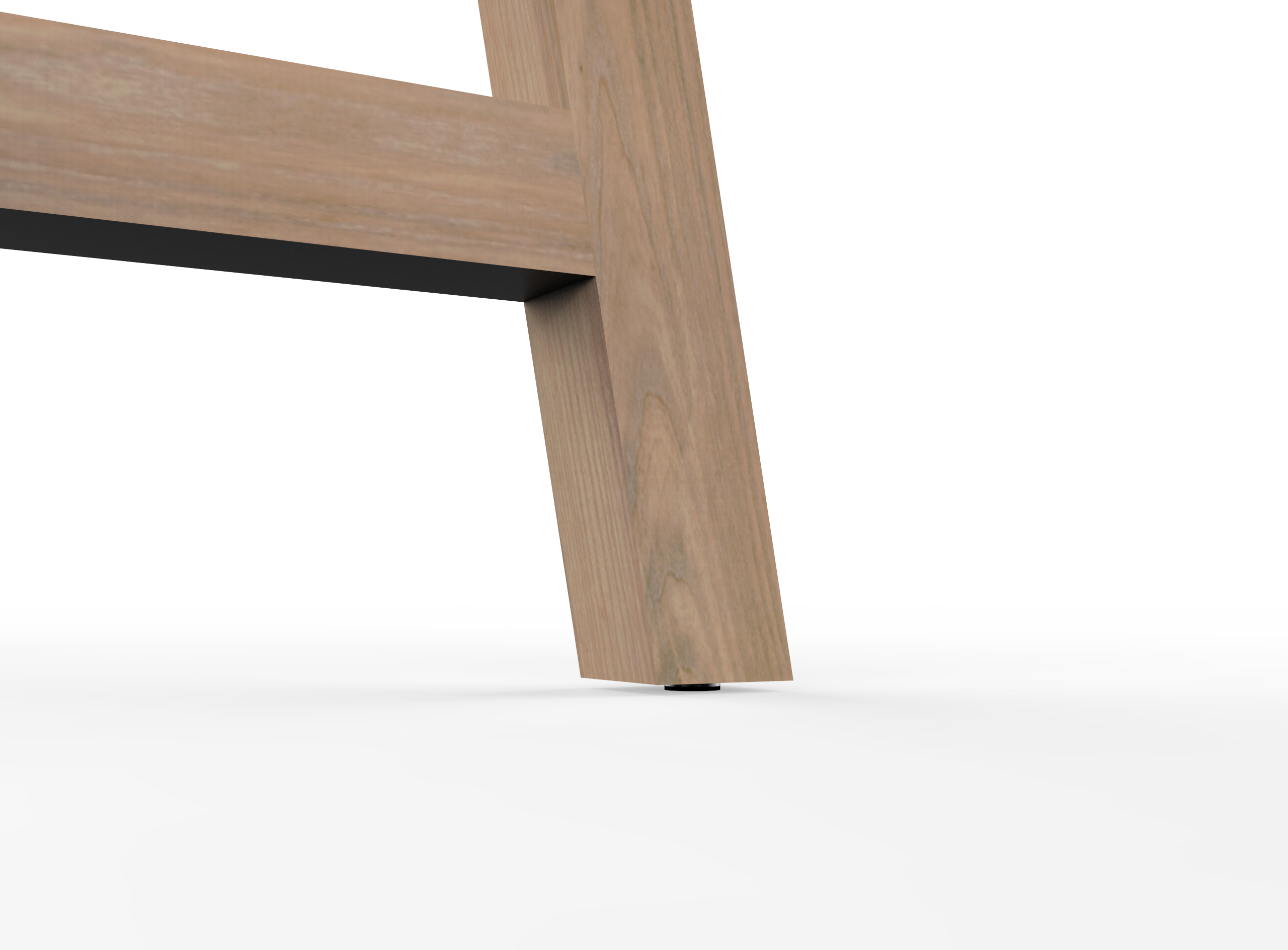 A-Frame Community