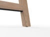 A-Frame Community