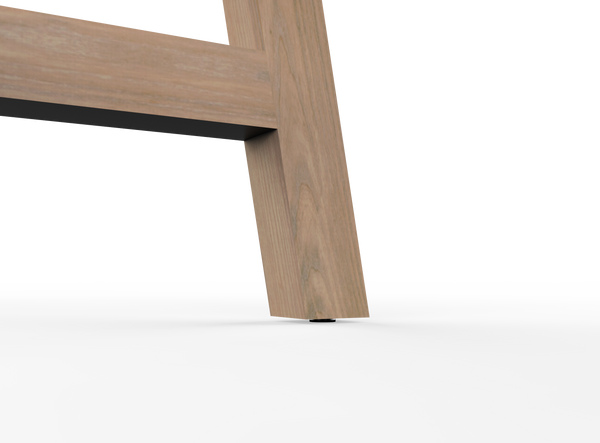 A-Frame Community