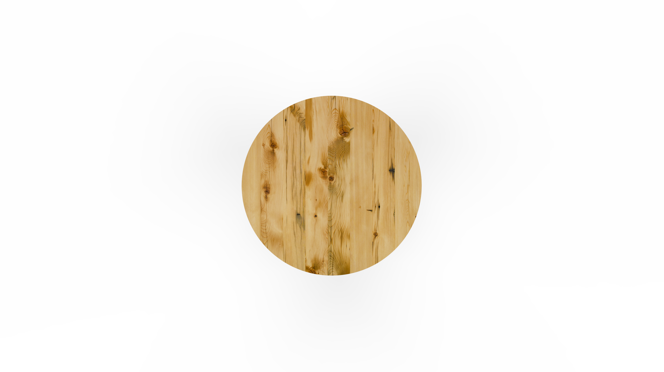 P15701 • Custom Wood • Custom • Reclaimed Pine