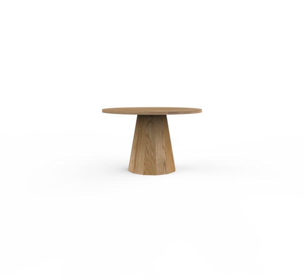 Round
