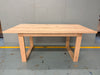 Bristol - Table - Character Maple