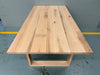 Bristol - Table - Character Maple