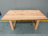 Bristol - Table - Character Maple