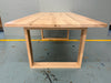 Bristol - Table - Character Maple