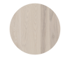 Ash Whitewashed