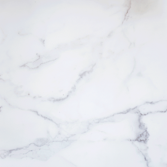 Quick Stick Rolling Pin / Muddler