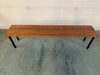 Cherry S125 Bench