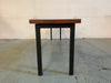Cherry S125 Bench