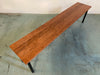 Cherry S125 Bench