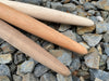 French Taper Rolling Pin