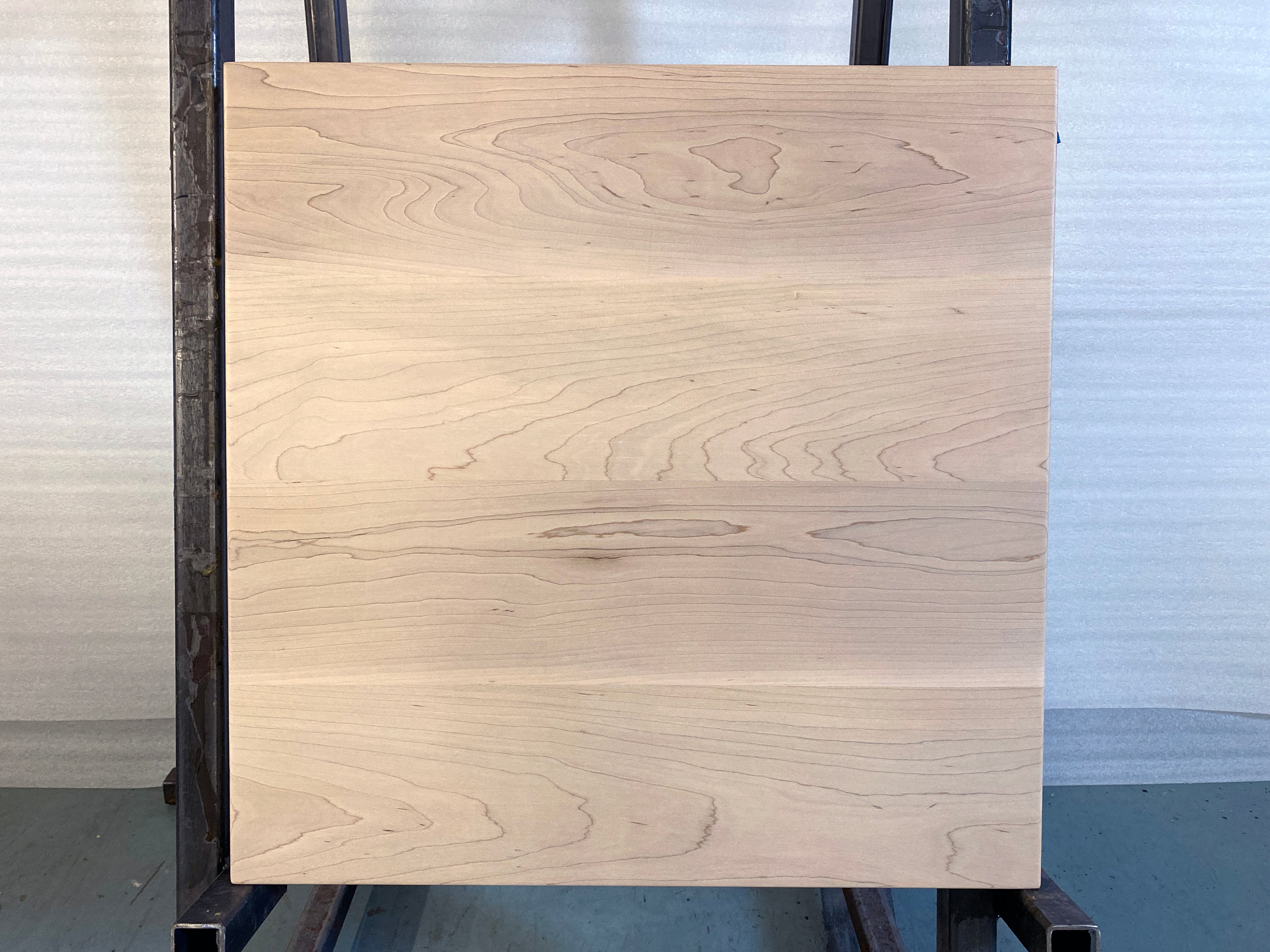 Small Maple Table Top / Panel