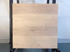 Small Maple Table Top / Panel