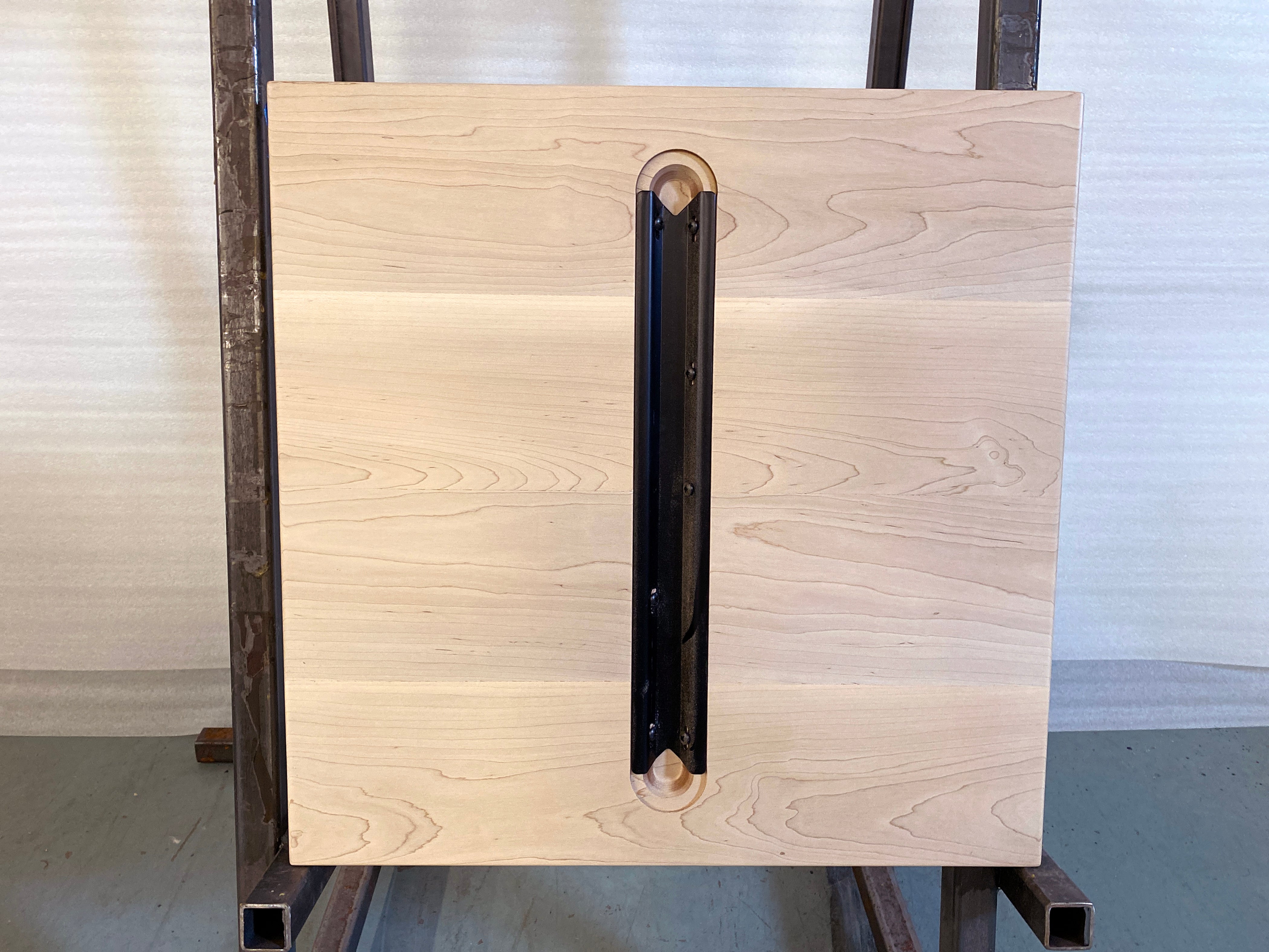 Small Maple Table Top / Panel