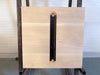 Small Maple Table Top / Panel