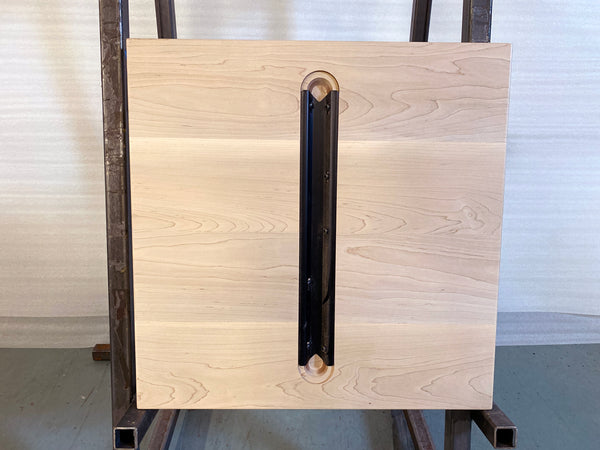 Small Maple Table Top / Panel