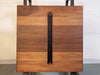Walnut Table Top / Panel