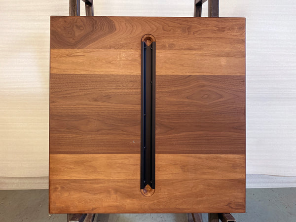 Walnut Table Top / Panel