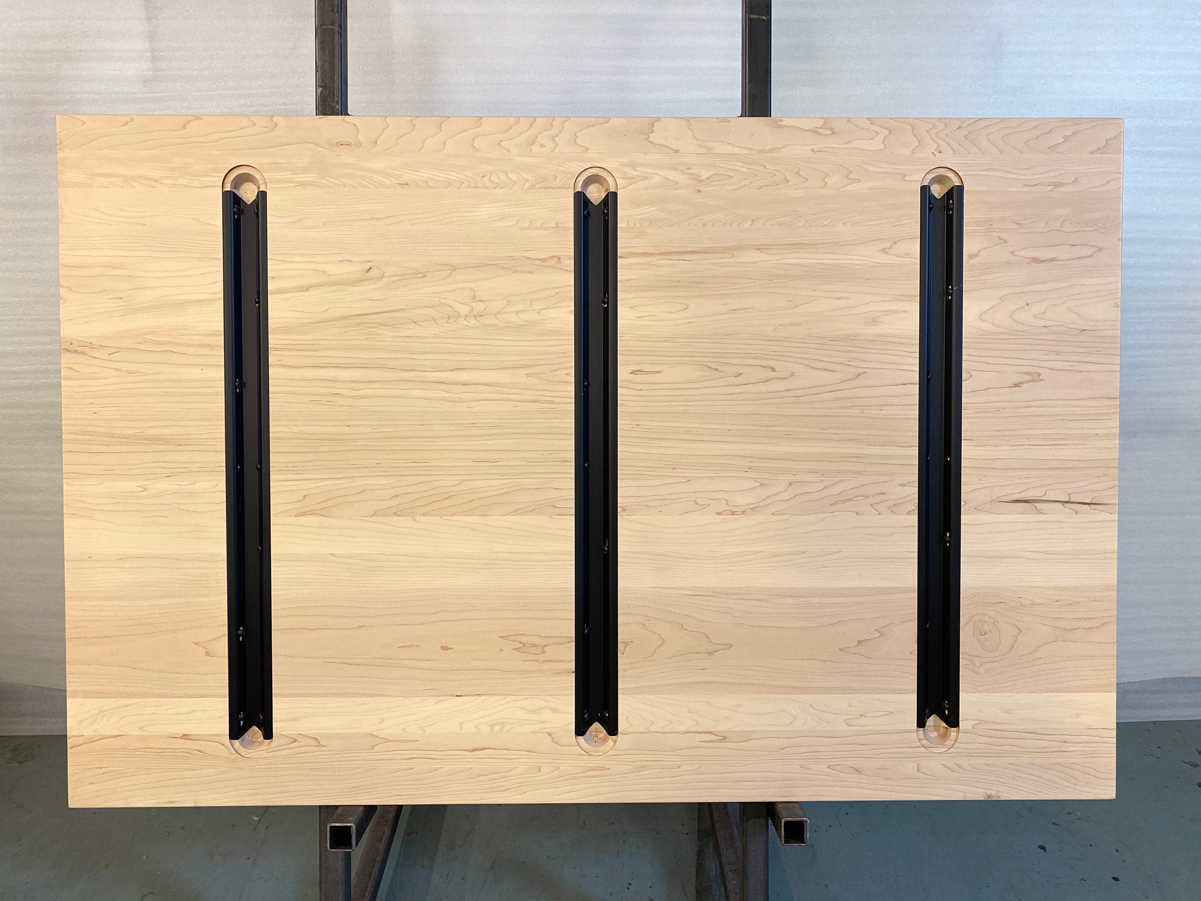 Maple Table Top / Panel