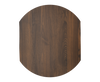 Live Edge Walnut