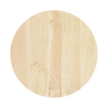 Maple Wood Sample