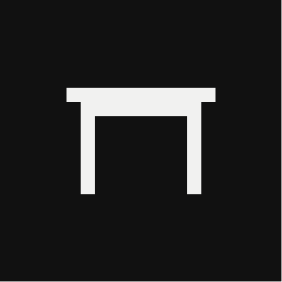 Vermont Farm Table | Custom Tables, Dining, Conference, Desk and More