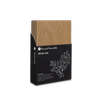 White Oak