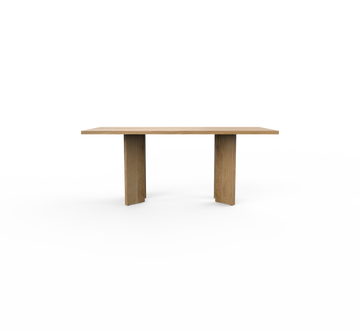 Together Tilt | Handcrafted Solid Wood Furniture | Vermont Farm Table