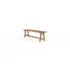 Stowe Bench