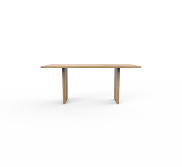 Together | Handcrafted Solid Wood Furniture | Vermont Farm Table