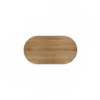 1.25