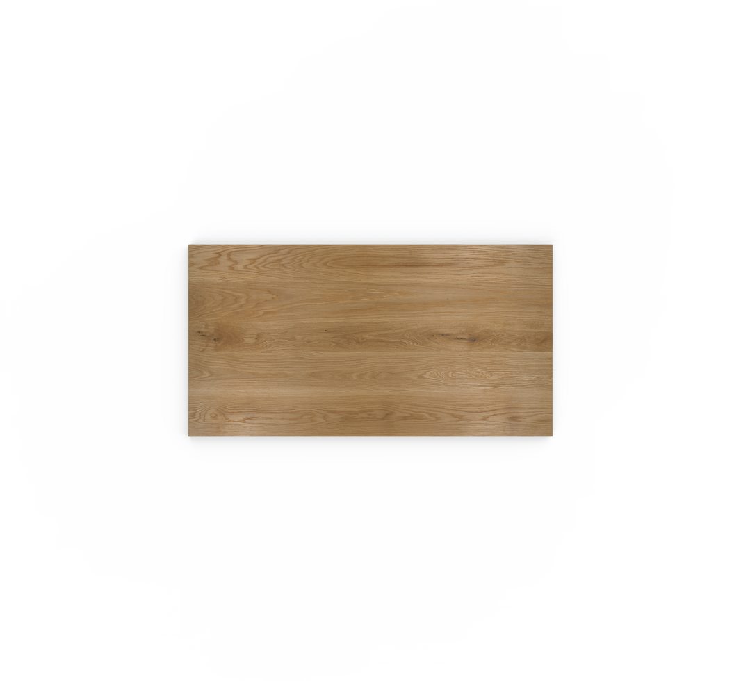 Table Top