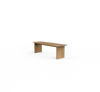 Together Bench