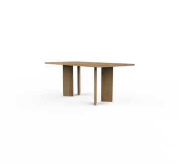 Together Tilt | Handcrafted Solid Wood Furniture | Vermont Farm Table