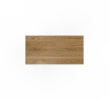 Together Tilt | Handcrafted Solid Wood Furniture | Vermont Farm Table