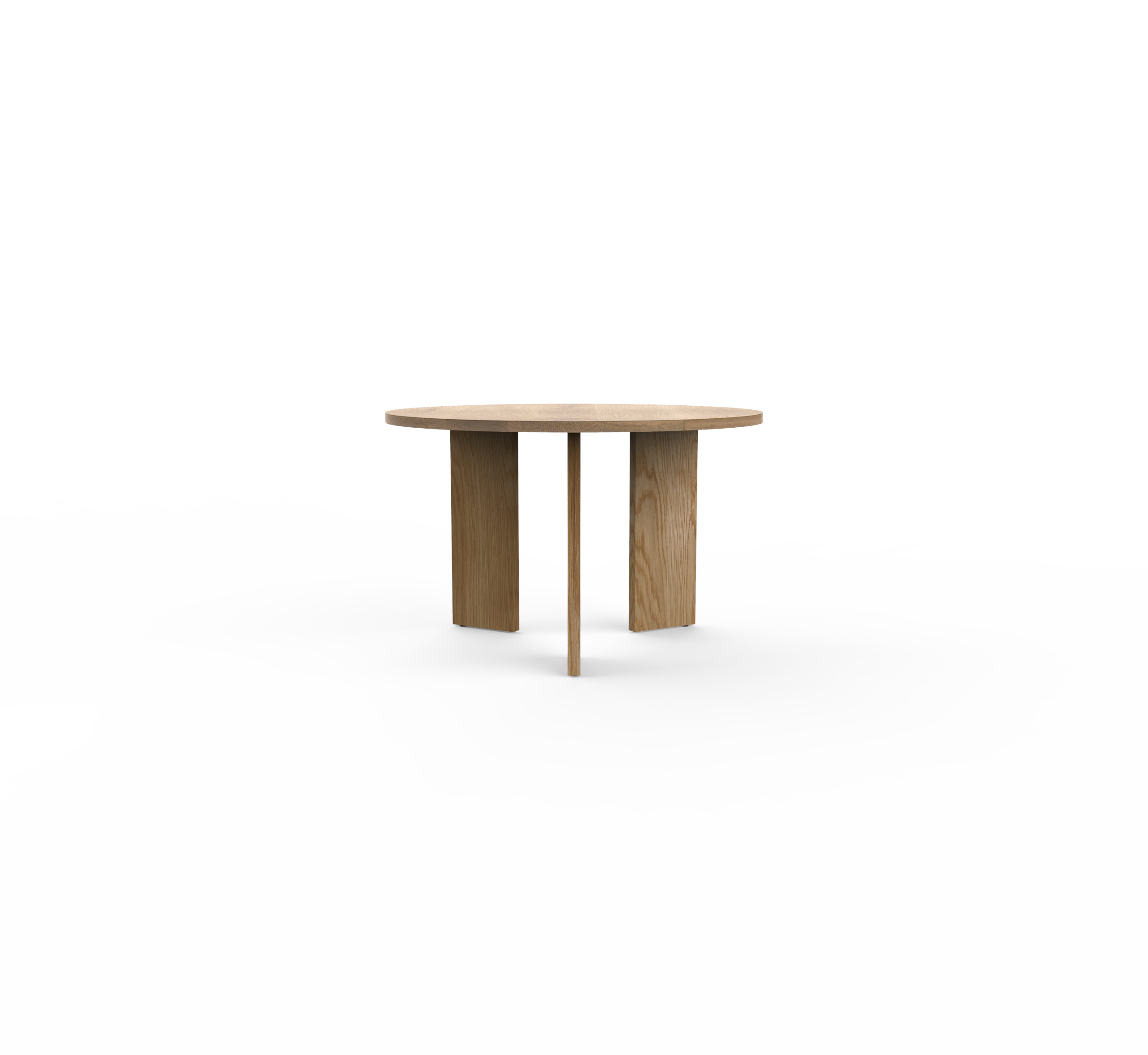 Together Round